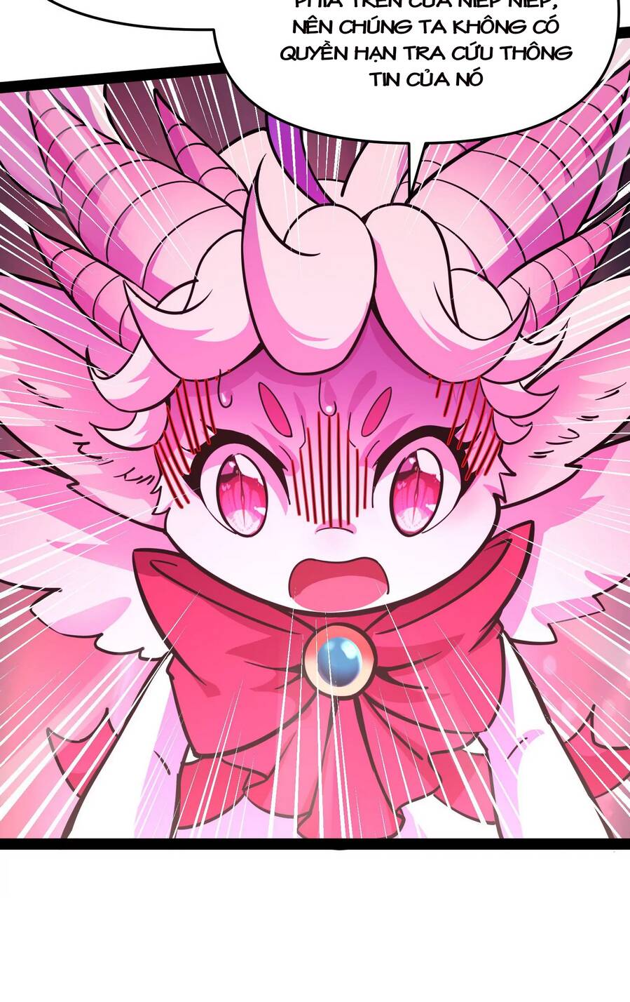 Đánh Bại Chư Thiên - Chương 67