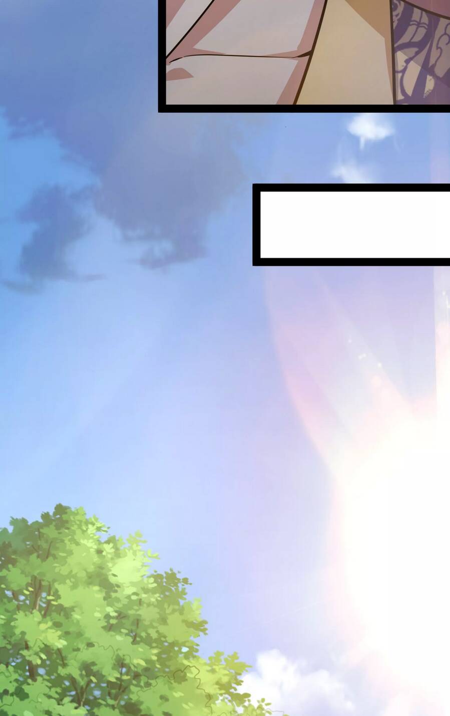 Đánh Bại Chư Thiên - Chương 67