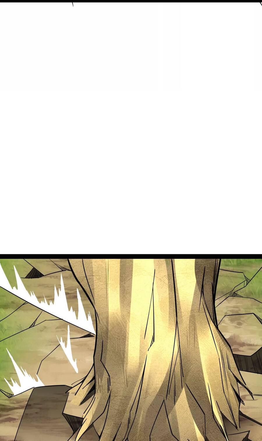 Đánh Bại Chư Thiên - Chương 67