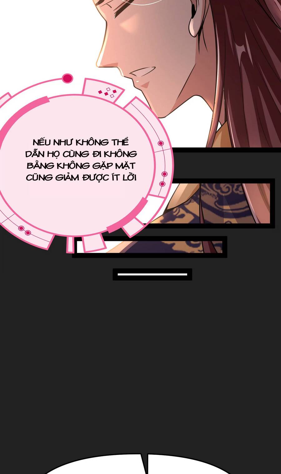 Đánh Bại Chư Thiên - Chương 67