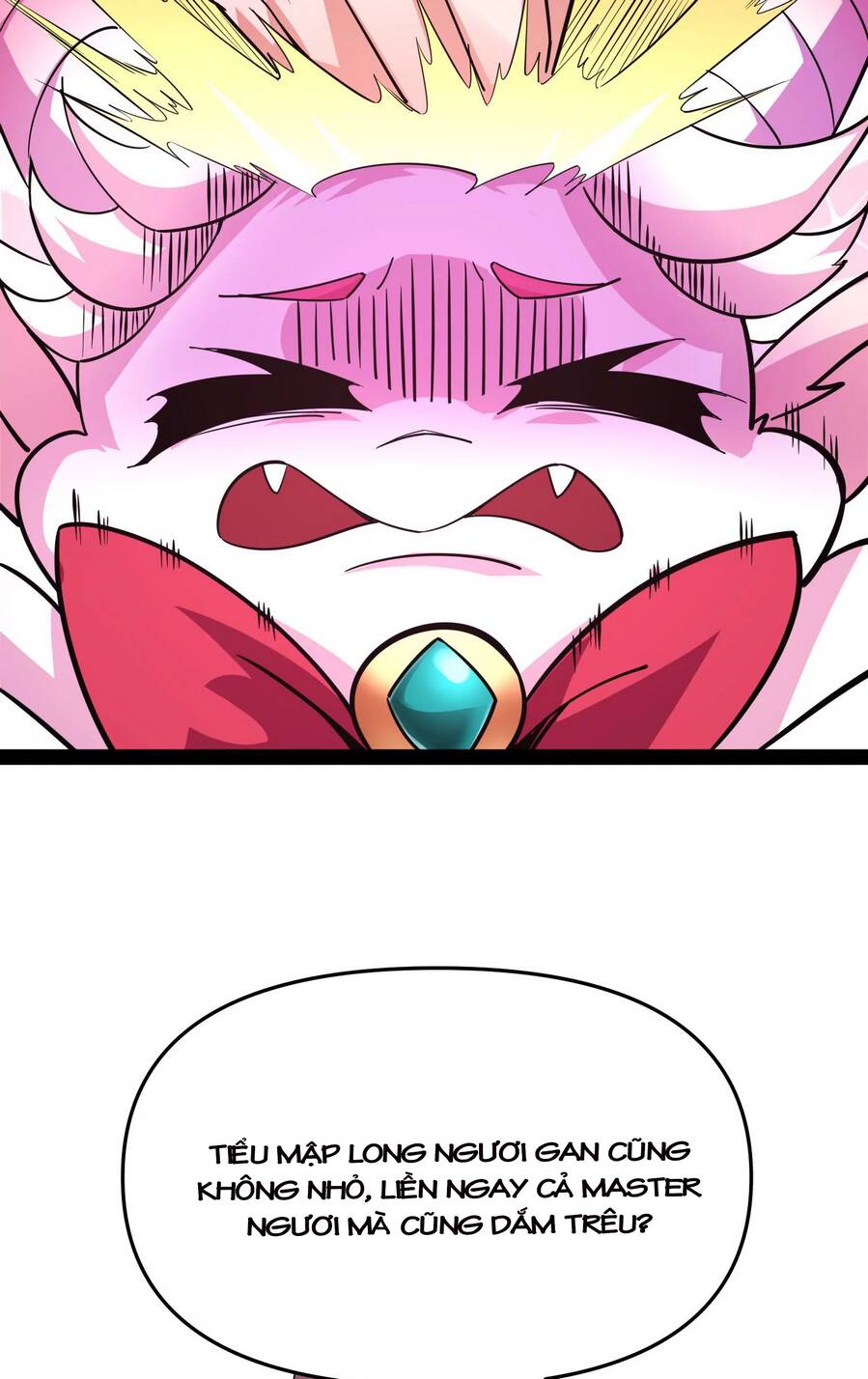 Đánh Bại Chư Thiên - Chương 67