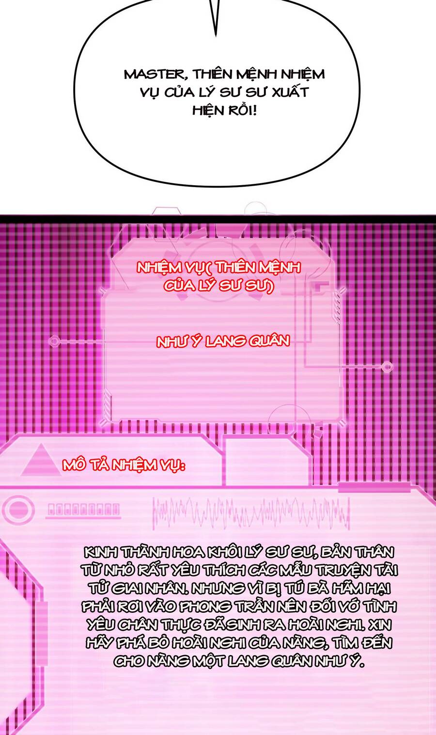 Đánh Bại Chư Thiên - Chương 67