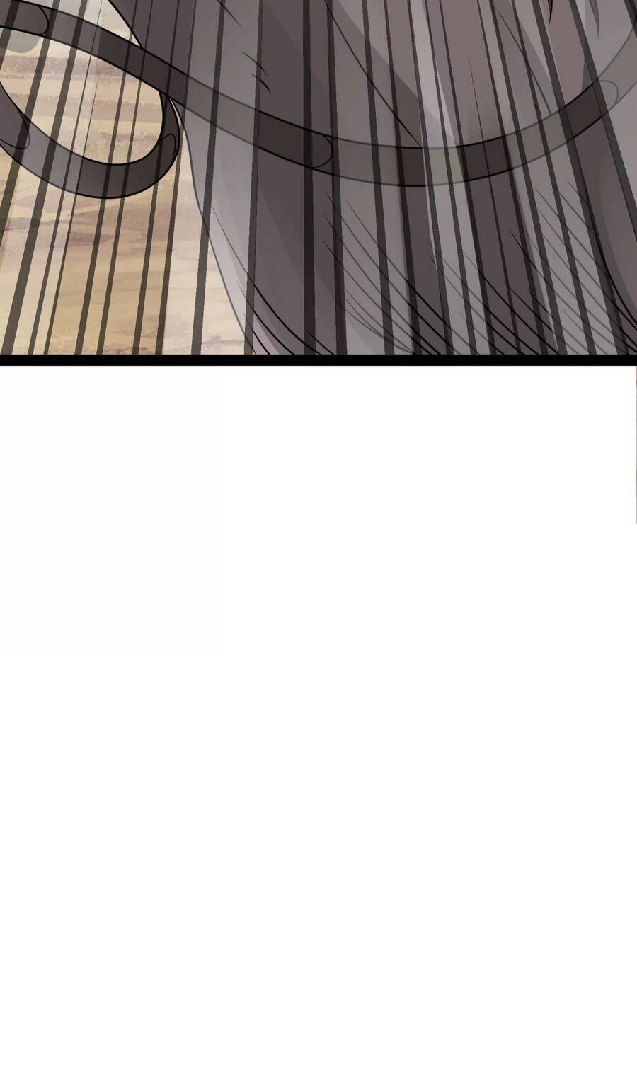 Đánh Bại Chư Thiên - Chương 67