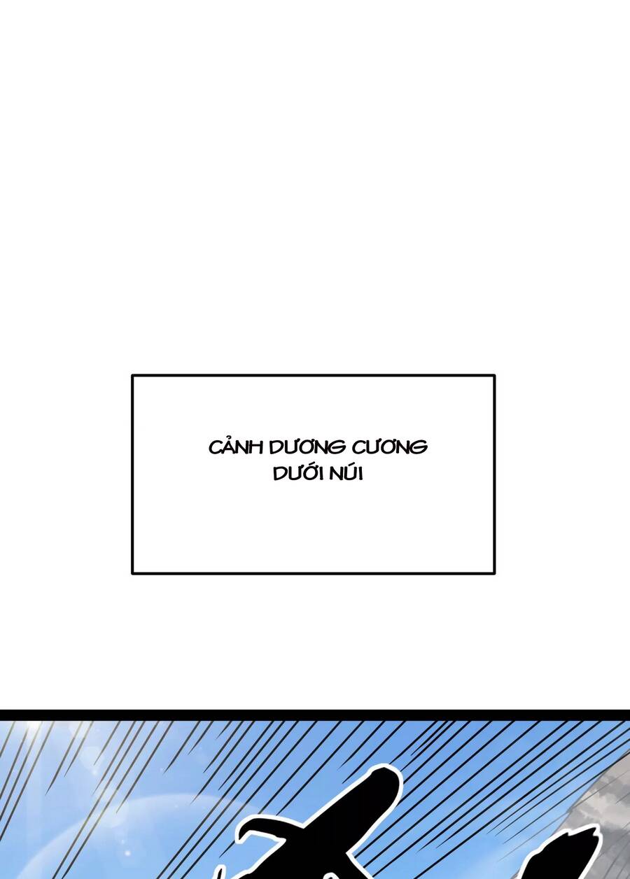 Đánh Bại Chư Thiên - Chương 67