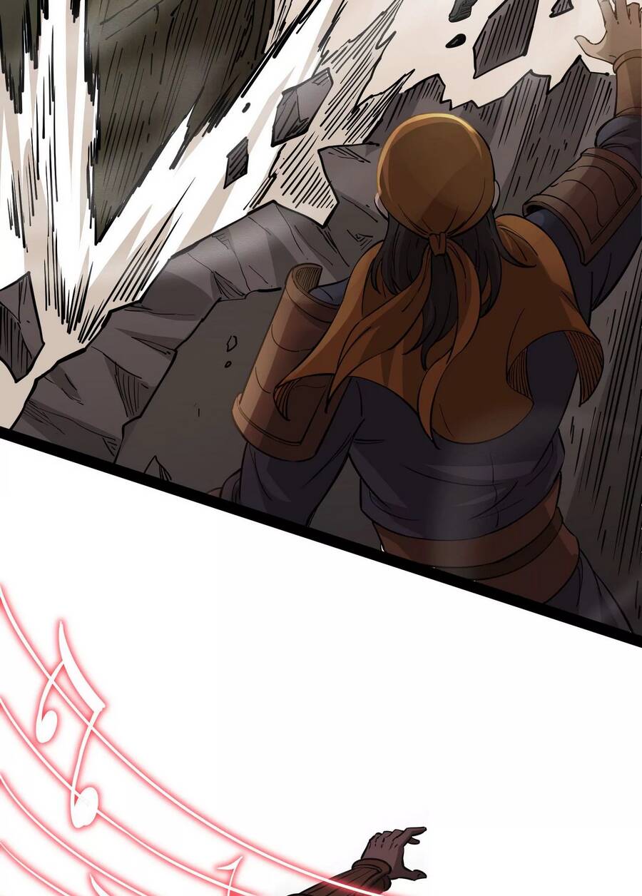 Đánh Bại Chư Thiên - Chương 67