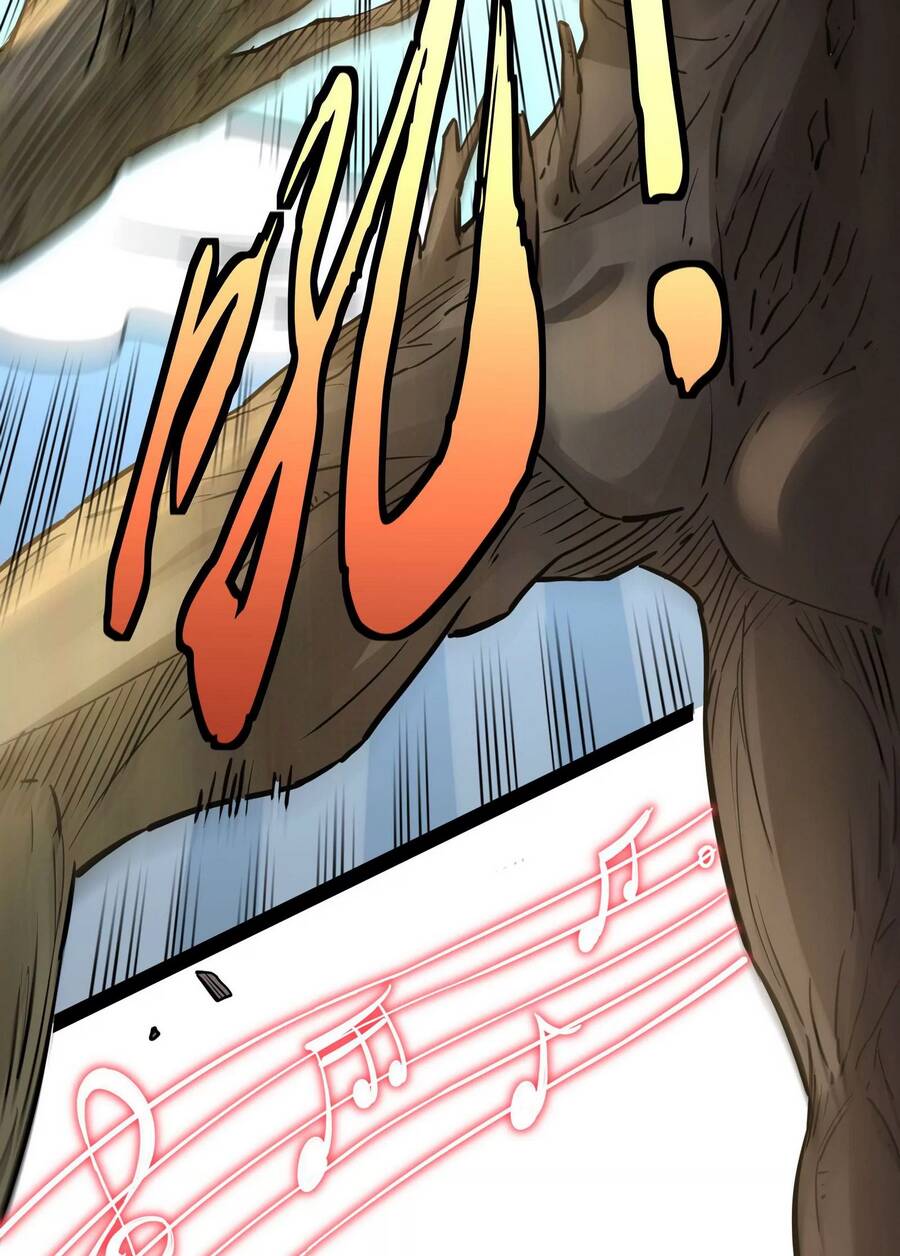 Đánh Bại Chư Thiên - Chương 67