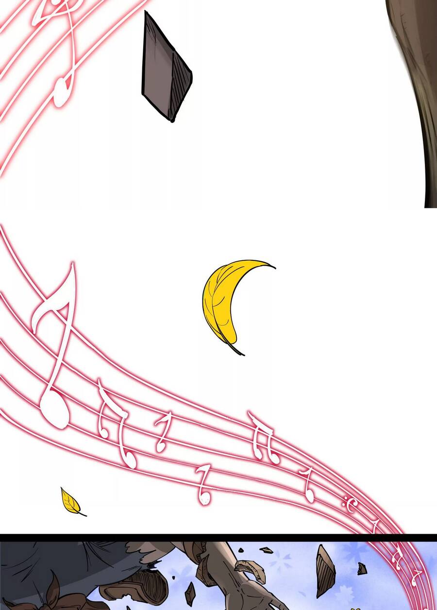 Đánh Bại Chư Thiên - Chương 67