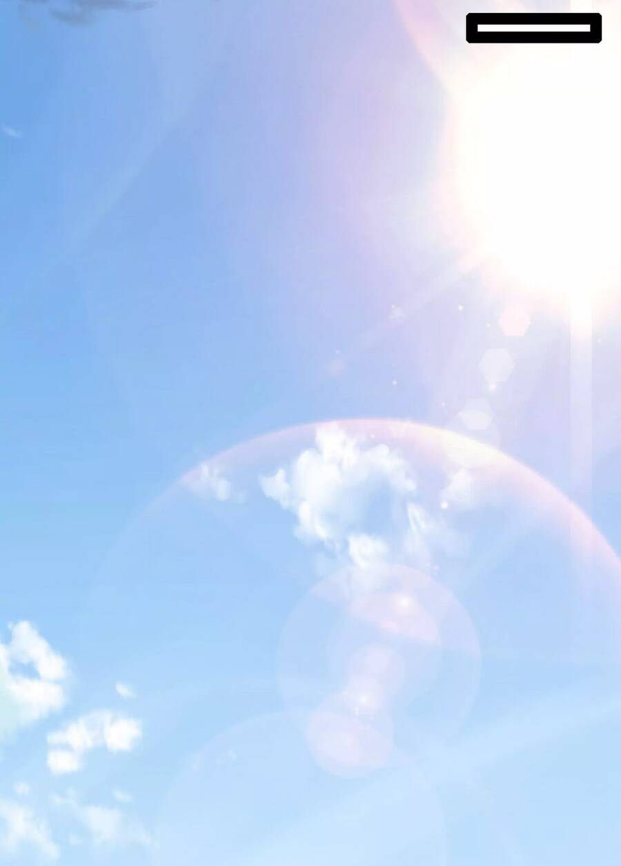 Đánh Bại Chư Thiên - Chương 67