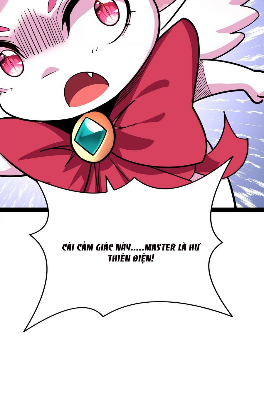 Đánh Bại Chư Thiên - Chương 67