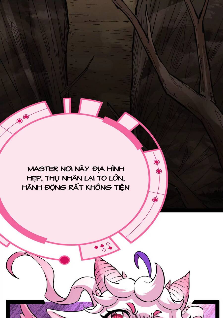 Đánh Bại Chư Thiên - Chương 67