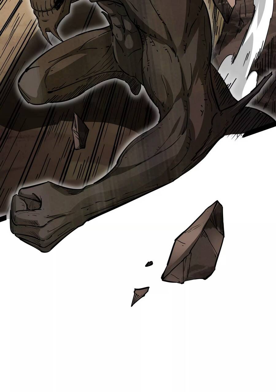 Đánh Bại Chư Thiên - Chương 67