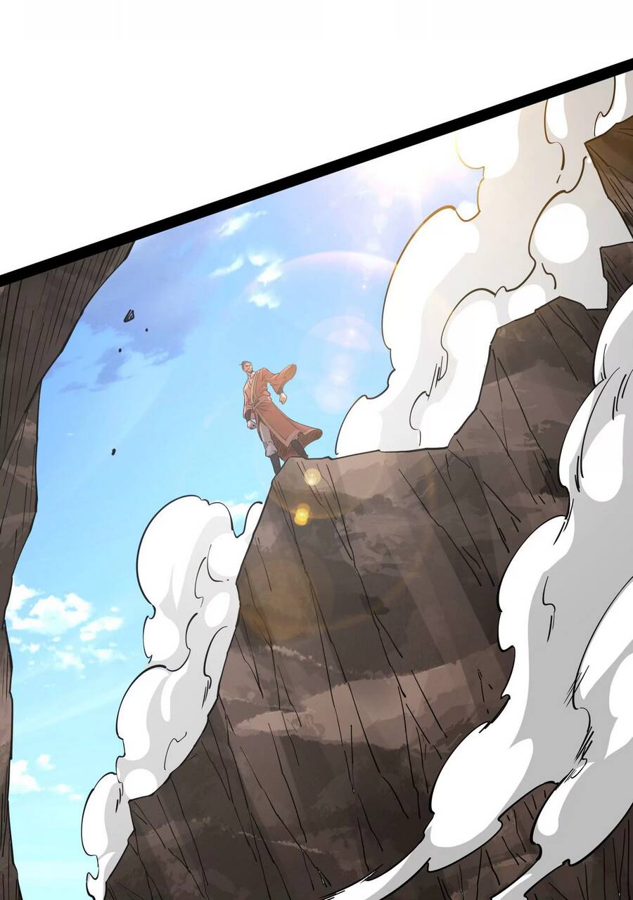 Đánh Bại Chư Thiên - Chương 67