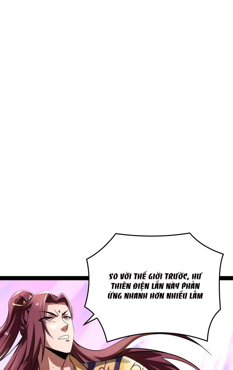 Đánh Bại Chư Thiên - Chương 67