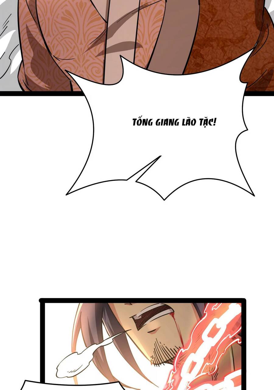 Đánh Bại Chư Thiên - Chương 67