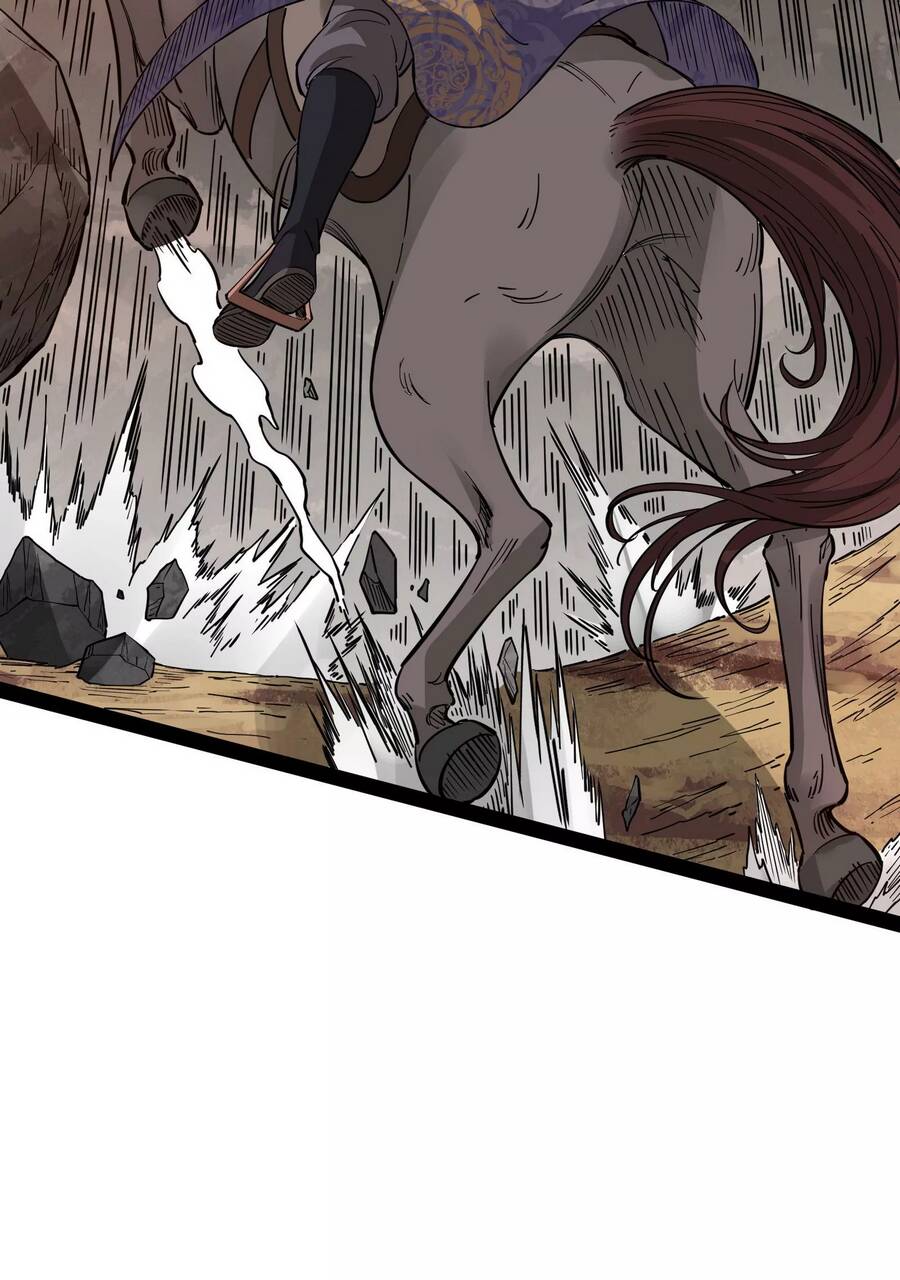 Đánh Bại Chư Thiên - Chương 67