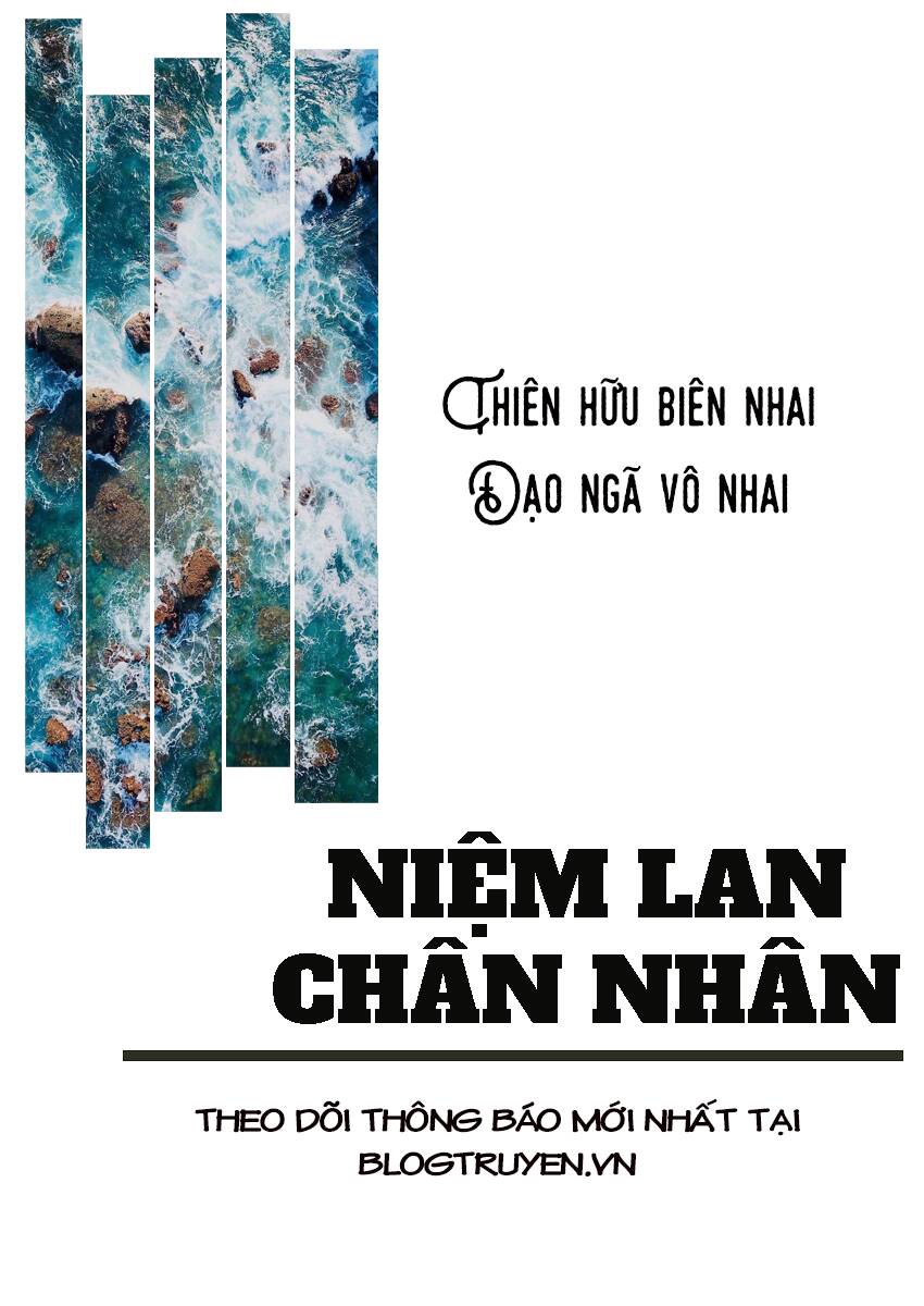 Đánh Bại Chư Thiên - Chương 67