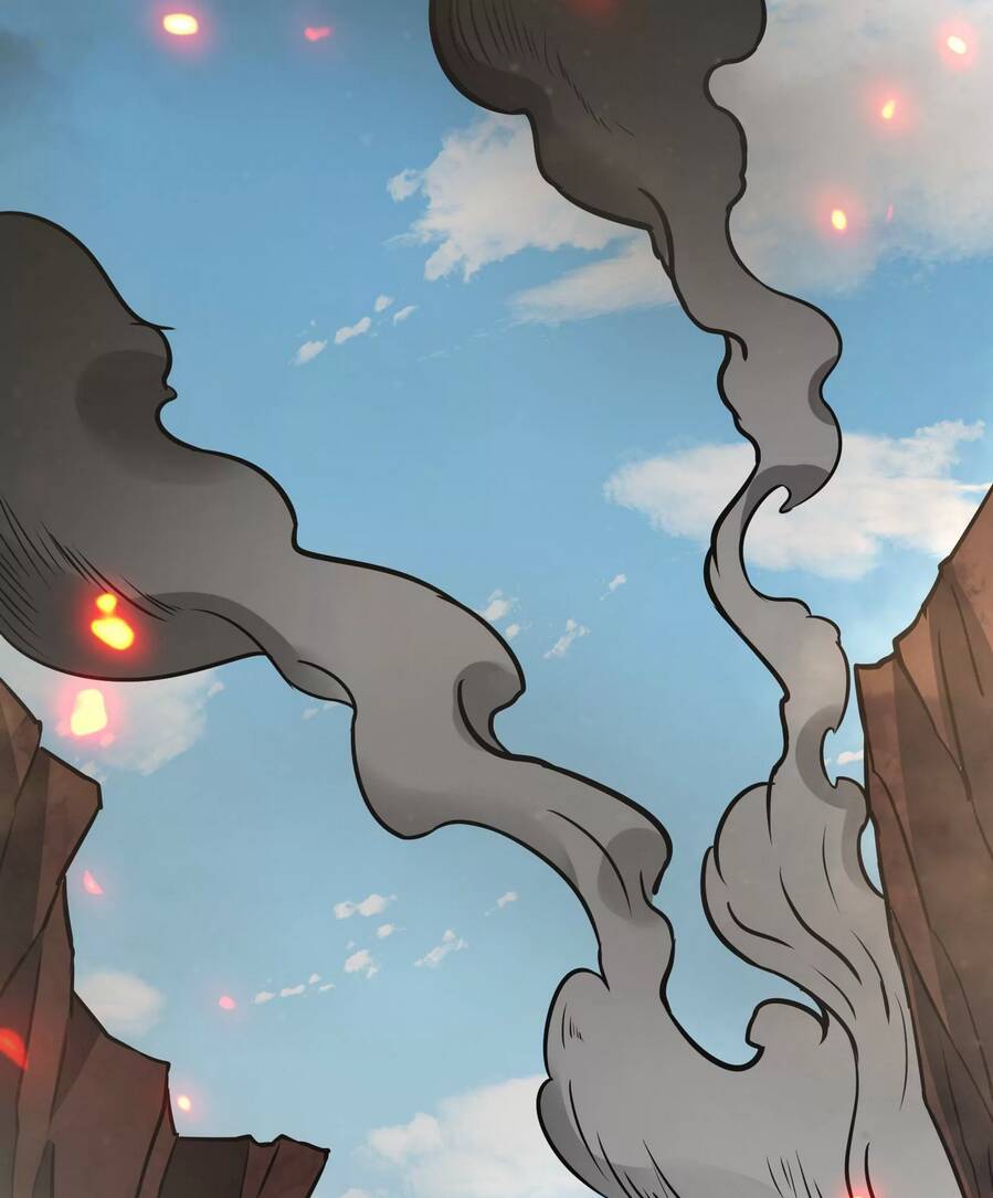 Đánh Bại Chư Thiên - Chương 68