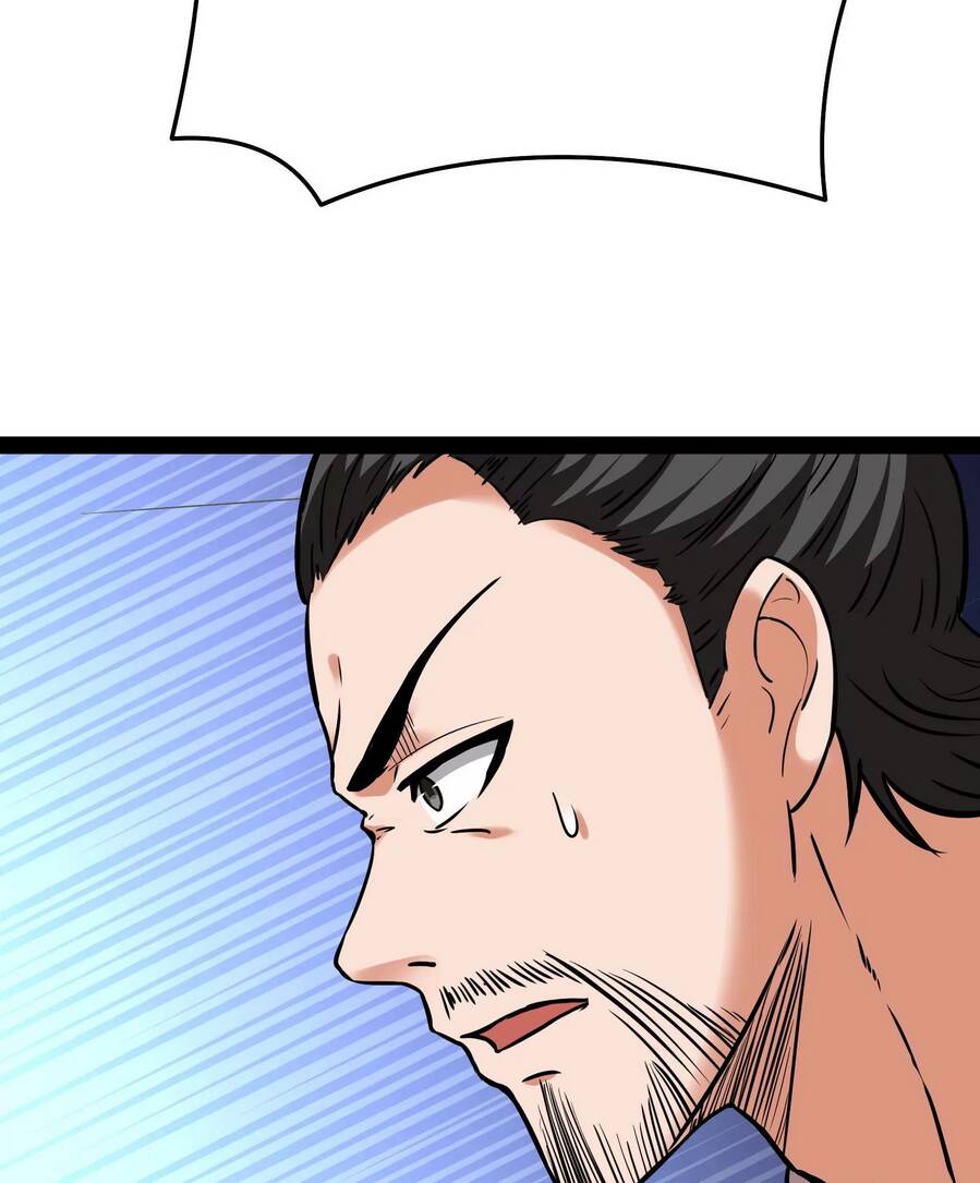 Đánh Bại Chư Thiên - Chương 68