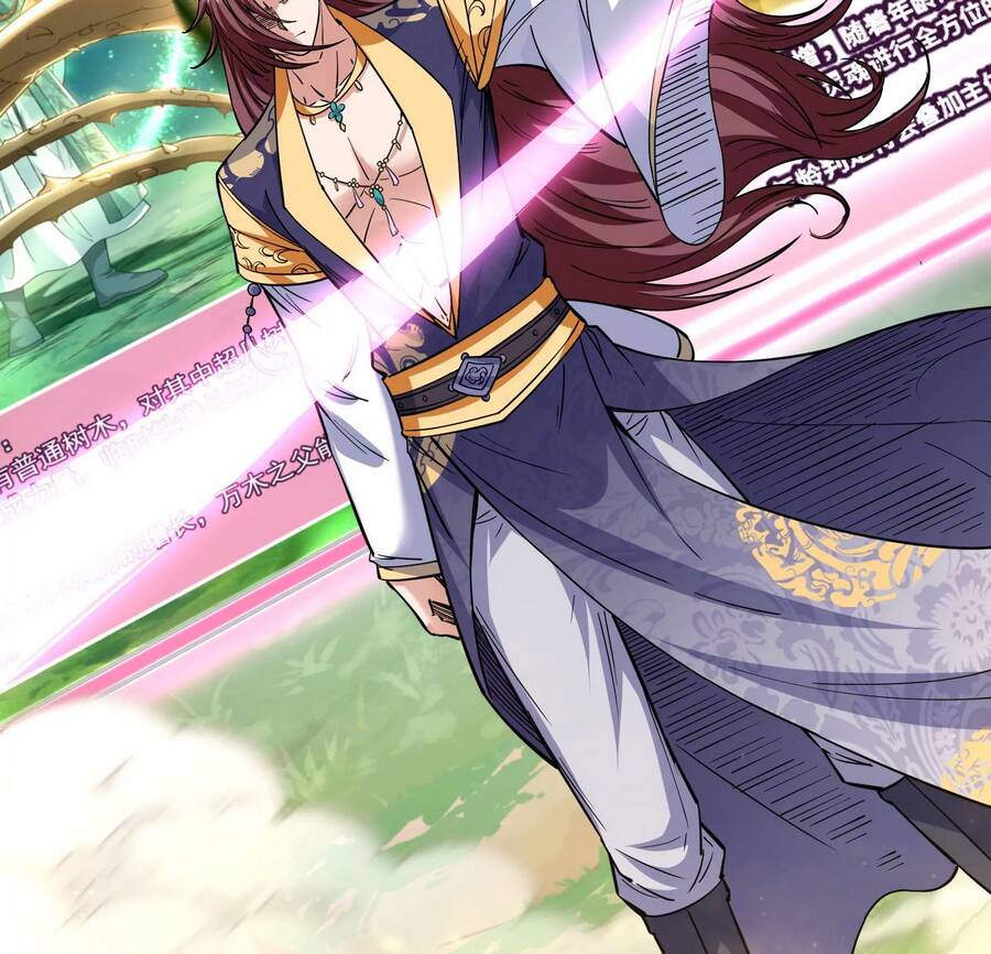 Đánh Bại Chư Thiên - Chương 68