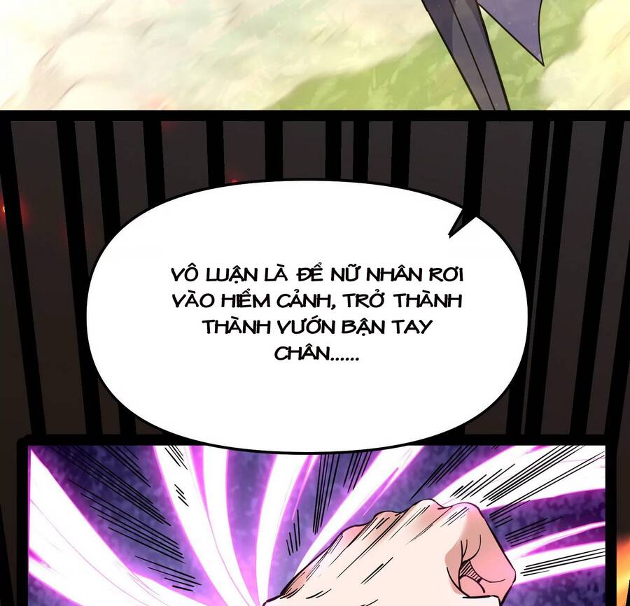 Đánh Bại Chư Thiên - Chương 68