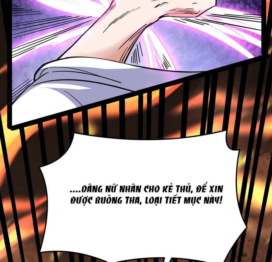 Đánh Bại Chư Thiên - Chương 68