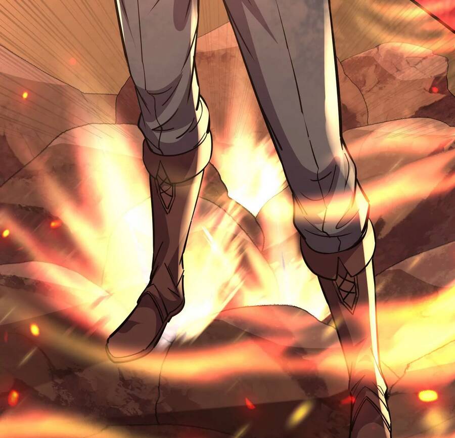 Đánh Bại Chư Thiên - Chương 68