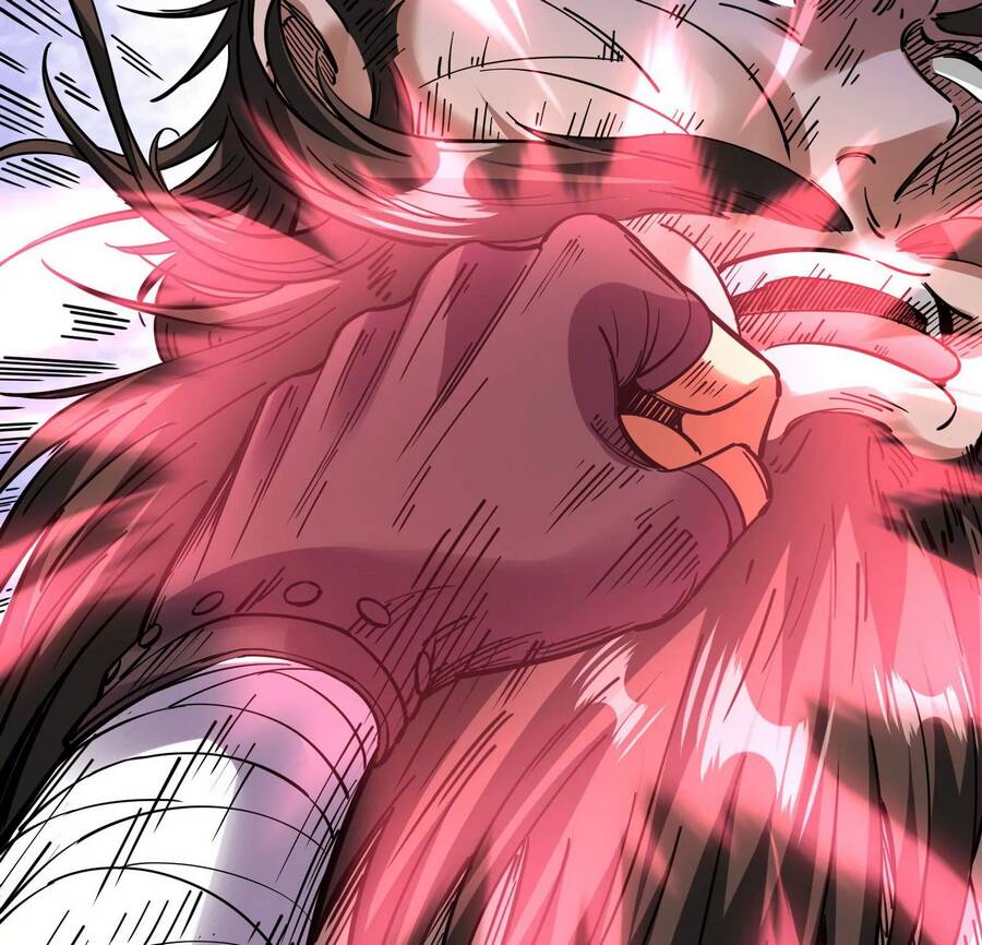 Đánh Bại Chư Thiên - Chương 68