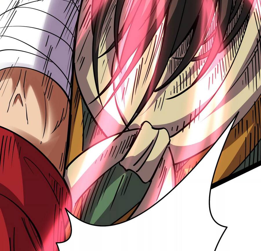 Đánh Bại Chư Thiên - Chương 68