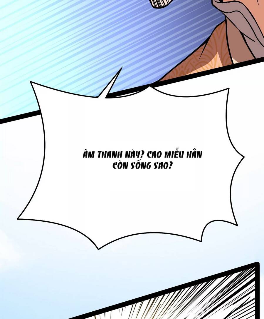 Đánh Bại Chư Thiên - Chương 68