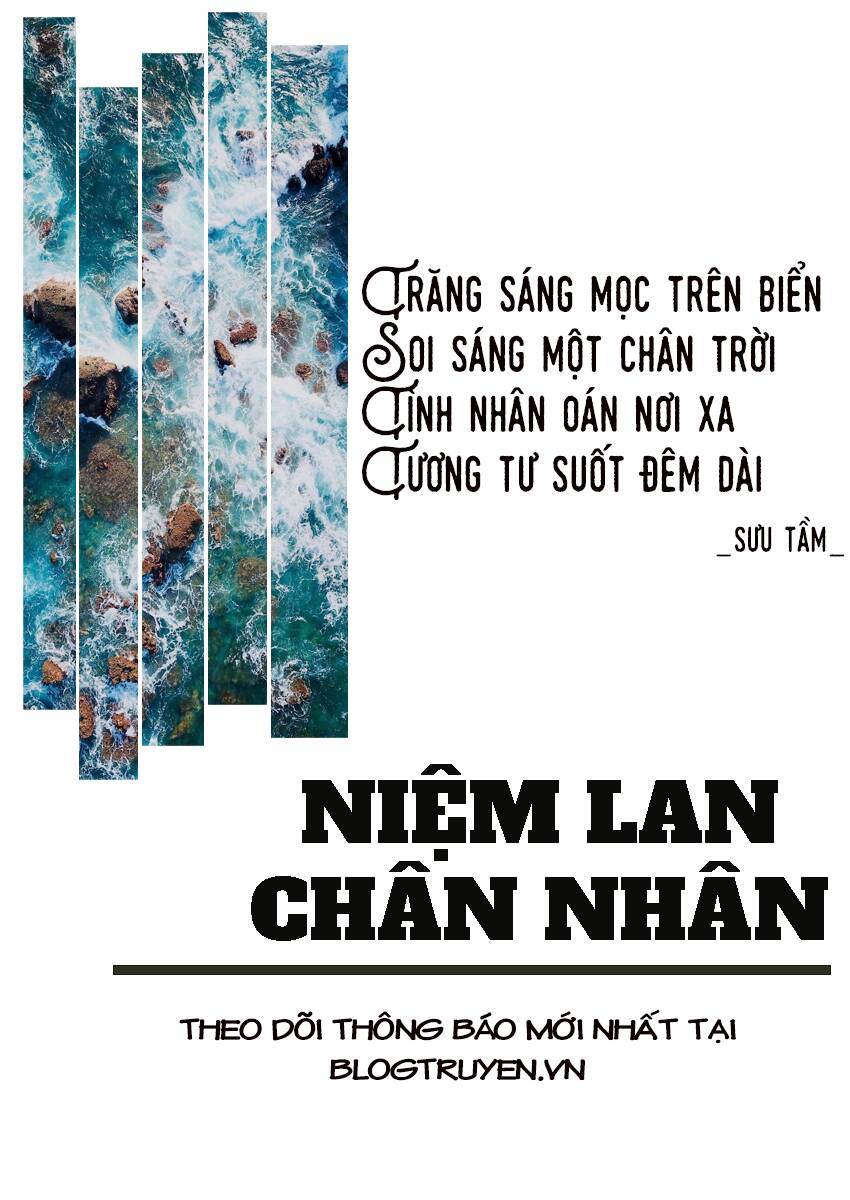 Đánh Bại Chư Thiên - Chương 68