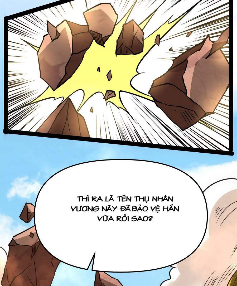 Đánh Bại Chư Thiên - Chương 68