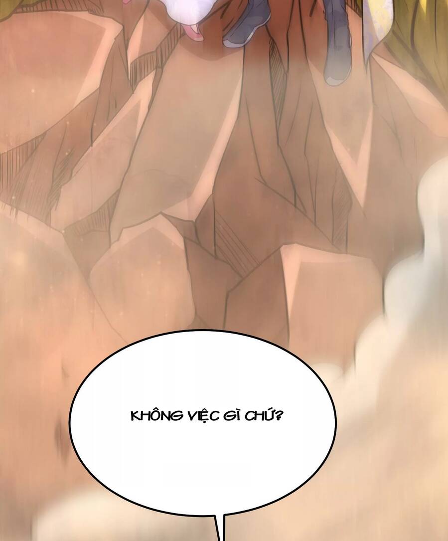 Đánh Bại Chư Thiên - Chương 68