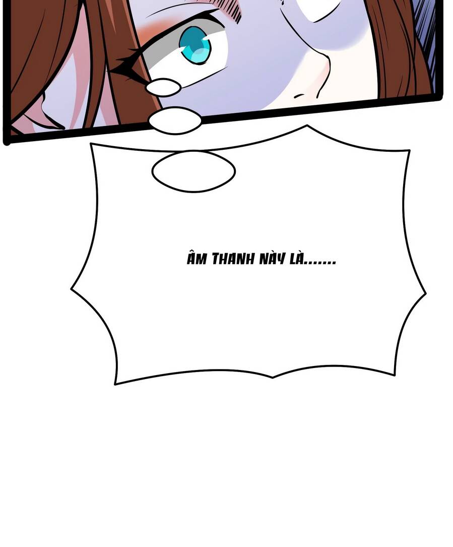 Đánh Bại Chư Thiên - Chương 68