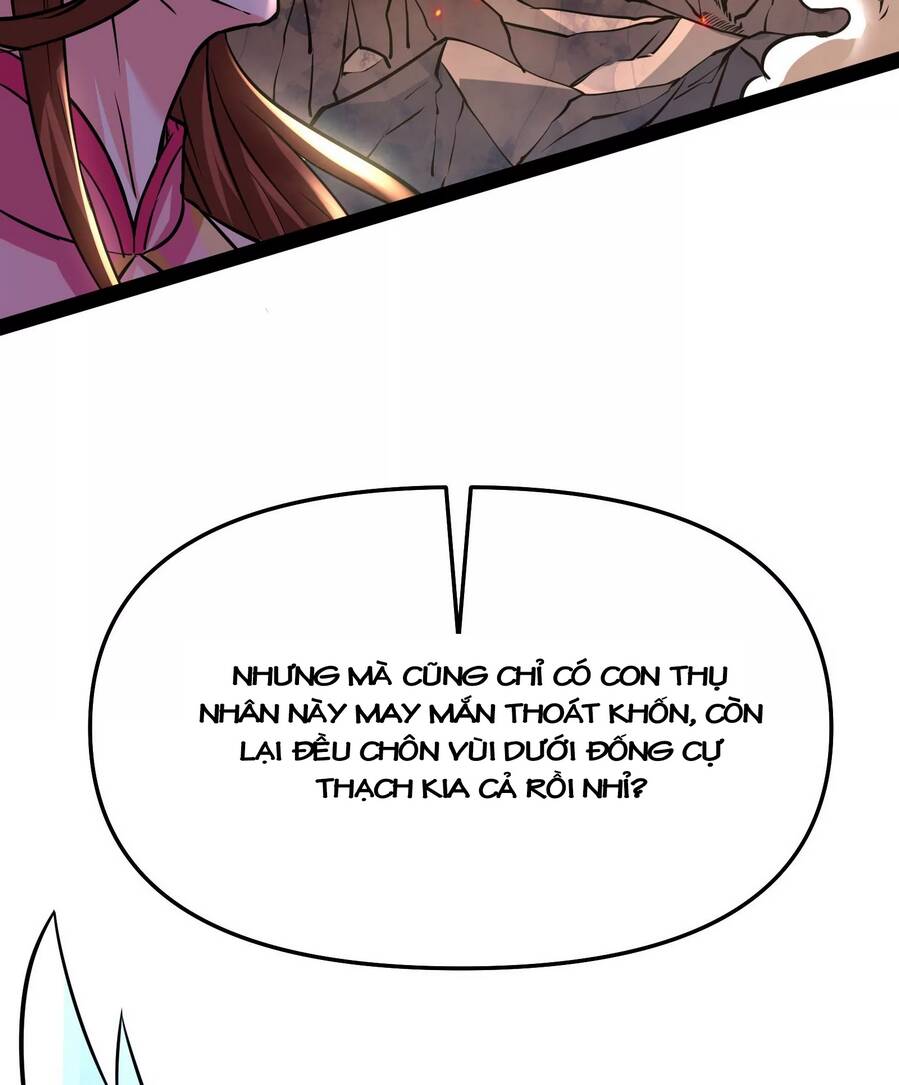 Đánh Bại Chư Thiên - Chương 68