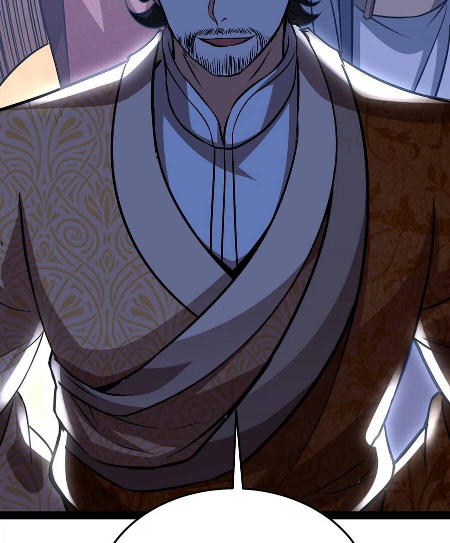 Đánh Bại Chư Thiên - Chương 68