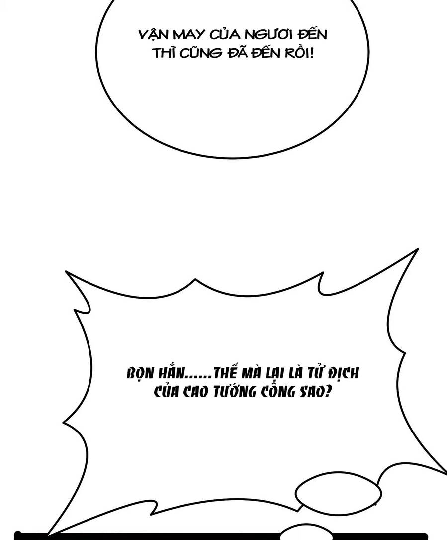 Đánh Bại Chư Thiên - Chương 68