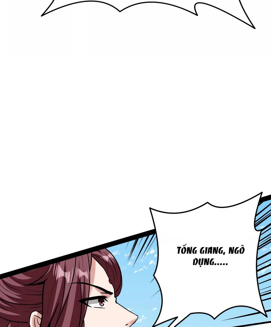 Đánh Bại Chư Thiên - Chương 68