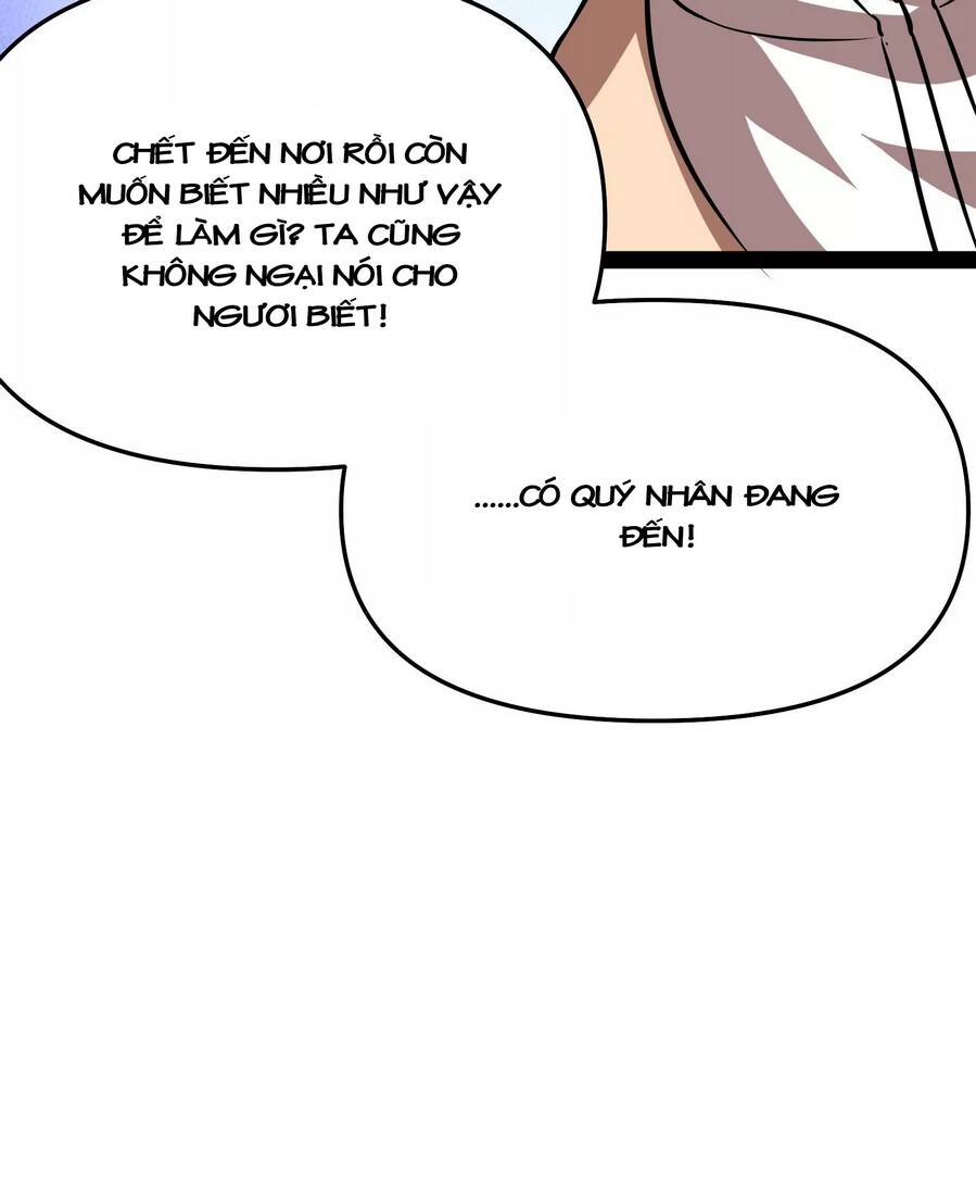 Đánh Bại Chư Thiên - Chương 68