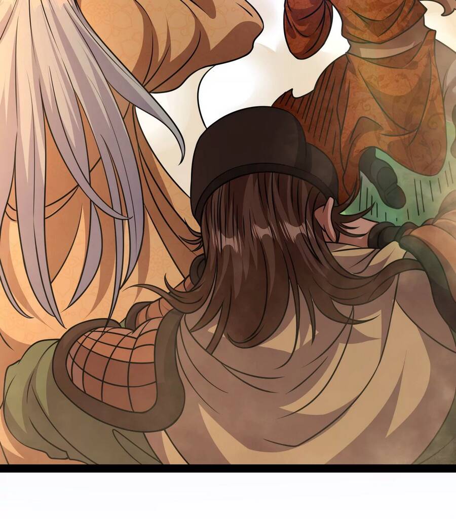 Đánh Bại Chư Thiên - Chương 68