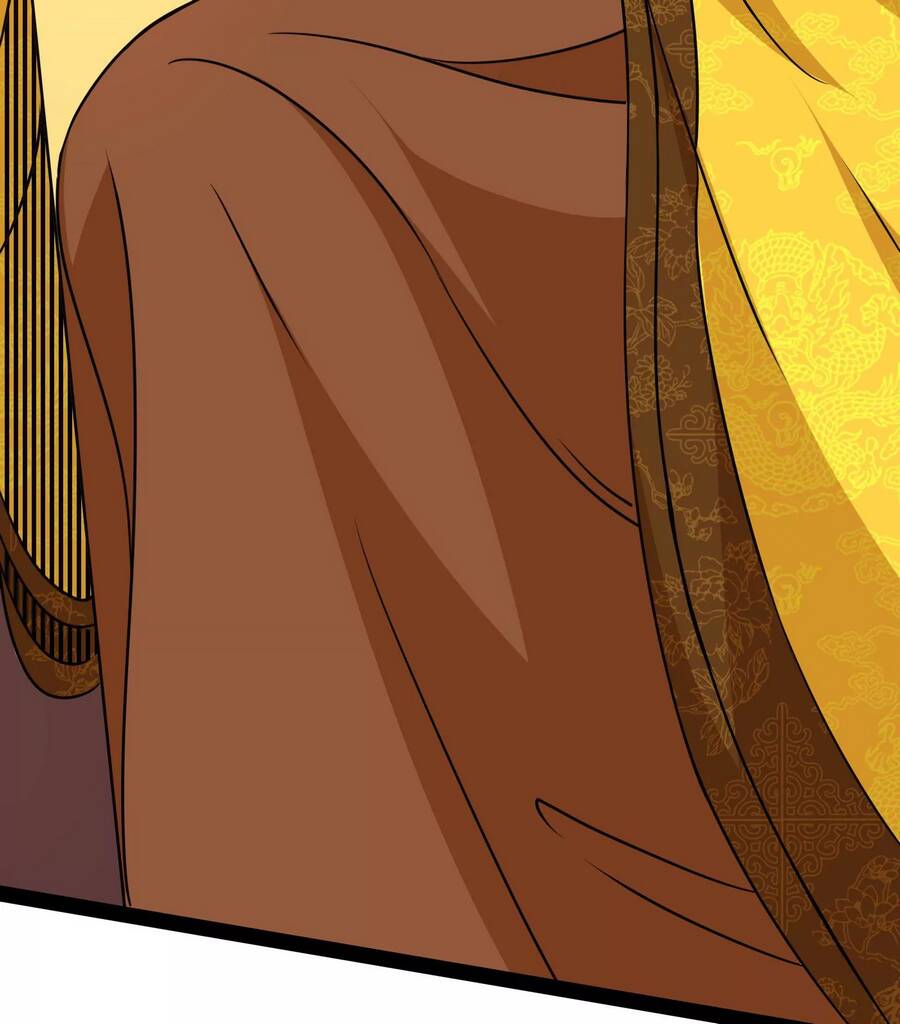 Đánh Bại Chư Thiên - Chương 68