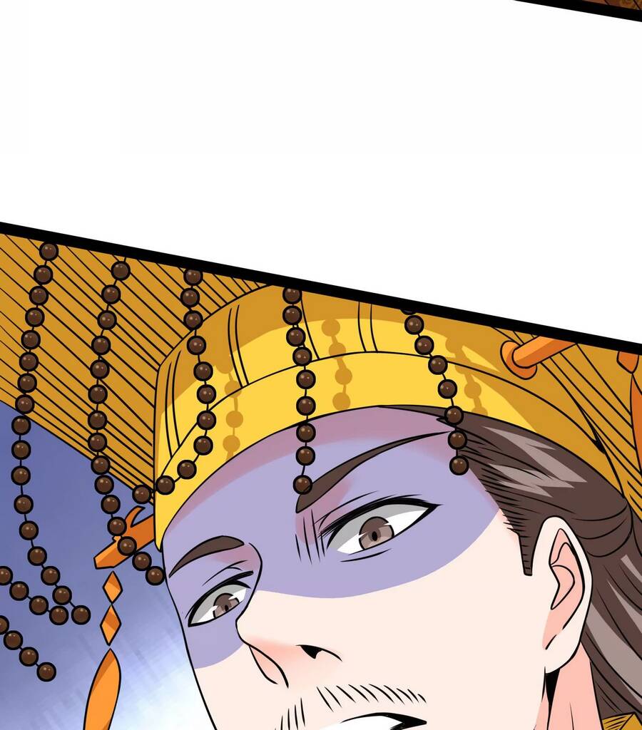 Đánh Bại Chư Thiên - Chương 68