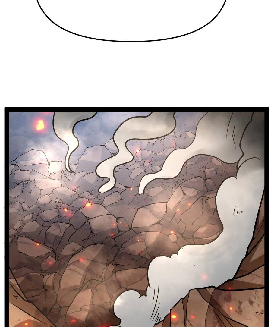 Đánh Bại Chư Thiên - Chương 68