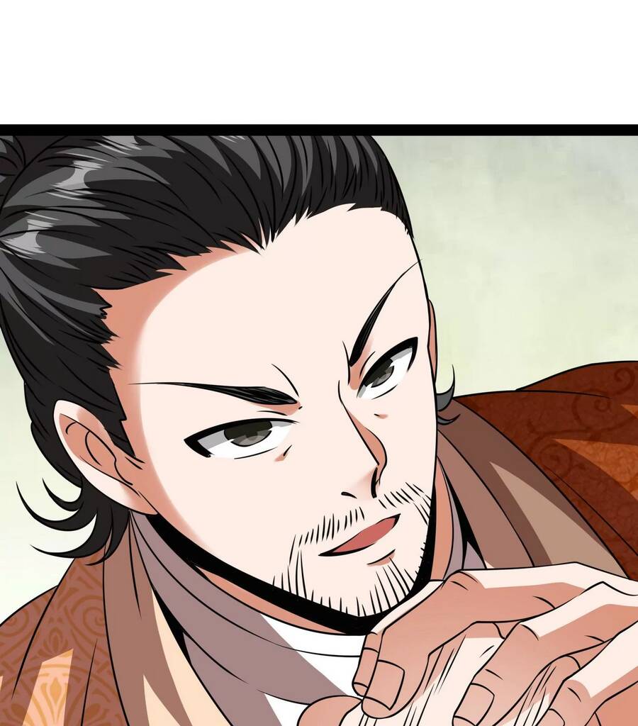 Đánh Bại Chư Thiên - Chương 68