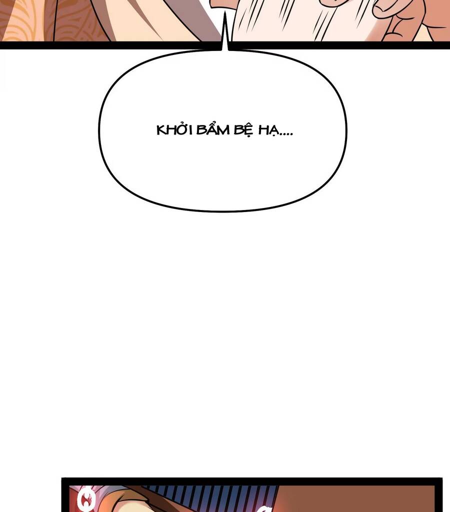 Đánh Bại Chư Thiên - Chương 68