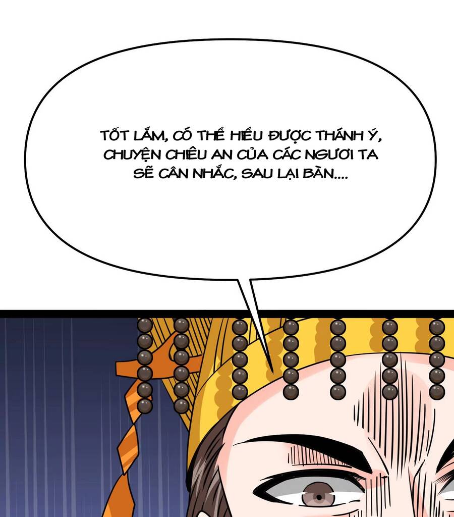 Đánh Bại Chư Thiên - Chương 68