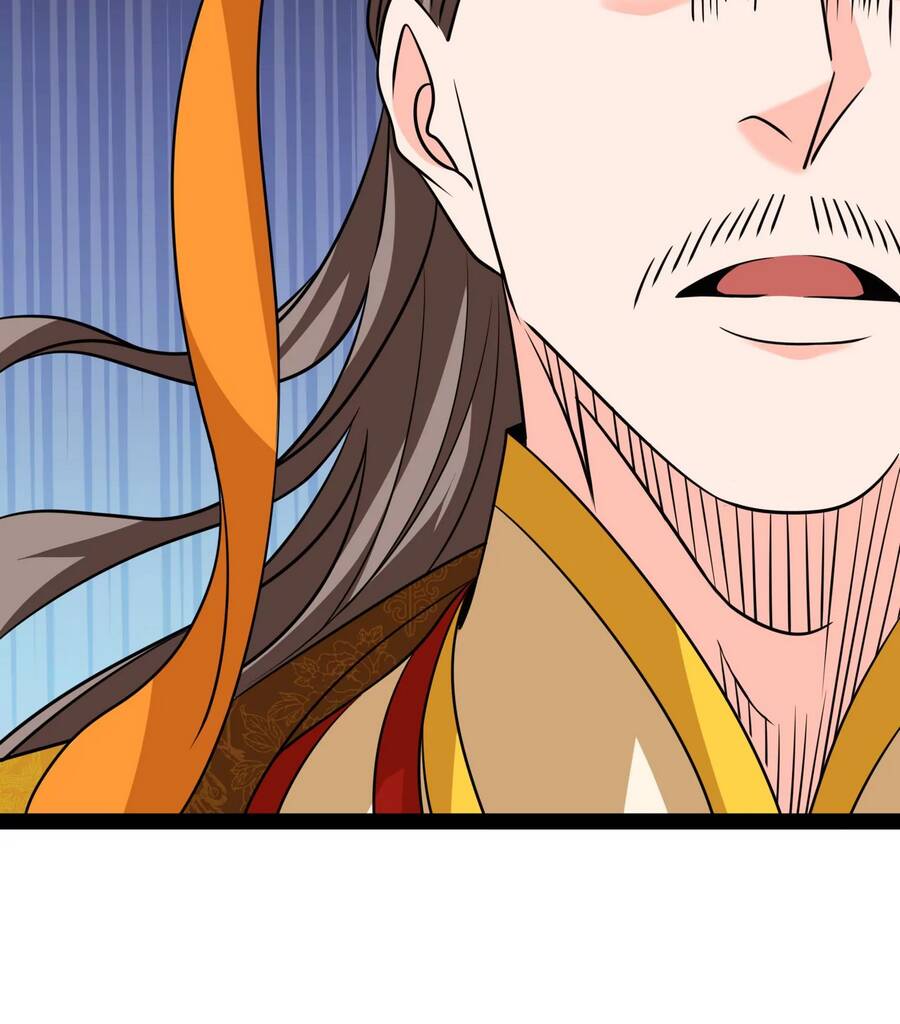 Đánh Bại Chư Thiên - Chương 68