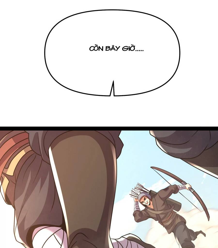 Đánh Bại Chư Thiên - Chương 68