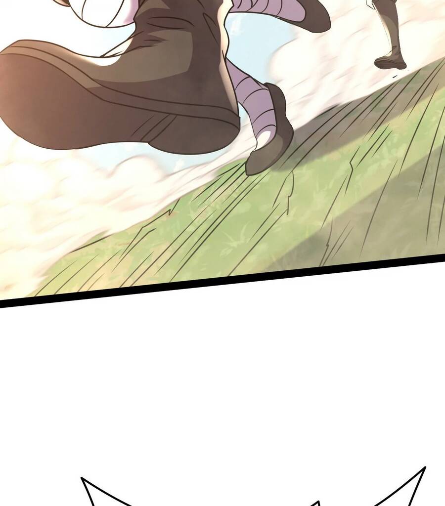 Đánh Bại Chư Thiên - Chương 68