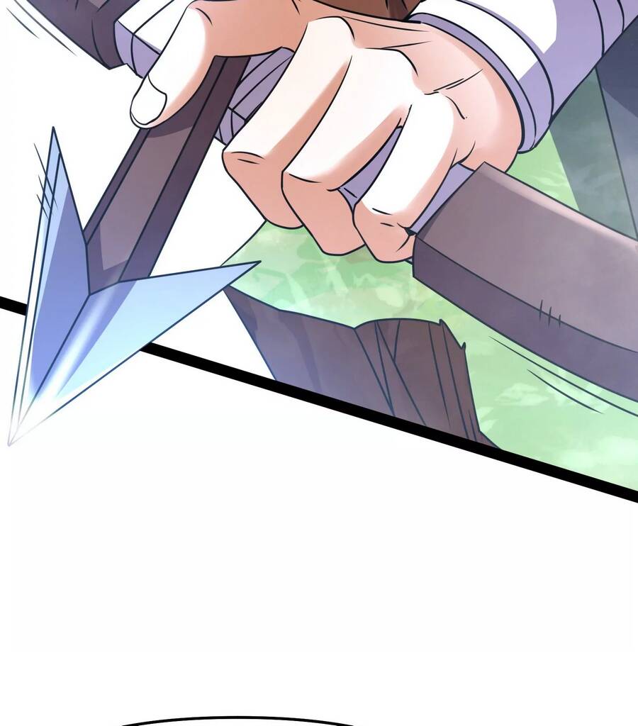 Đánh Bại Chư Thiên - Chương 68