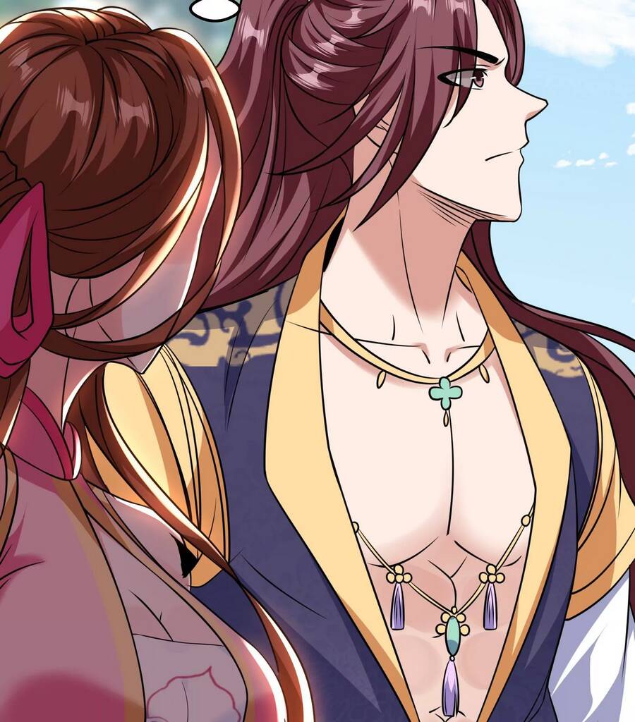 Đánh Bại Chư Thiên - Chương 68